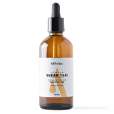 Alfheim Susam Yağı Taşıyıcı Sabit Yağı/ Susam Yağı/ Aromaterapi/ Taşıyıcı Yağ/ 100 Ml
